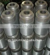 6YL-160A combined oil press machine for coconut
