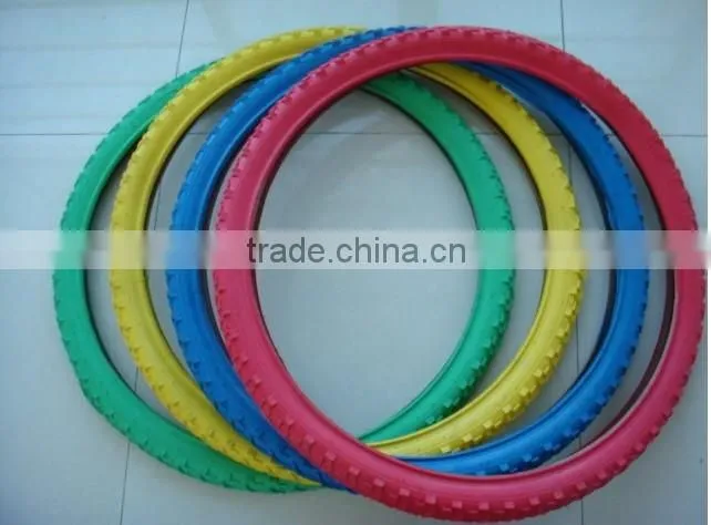 bicycle tyre 12",16", 24", 26", 28"