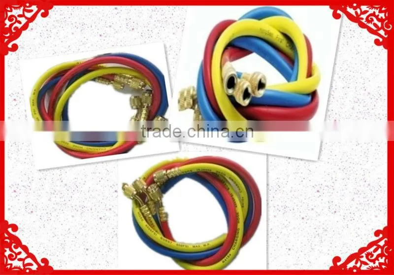 2015 NEW HIGH Pressure Thermoplastic Hose for sale