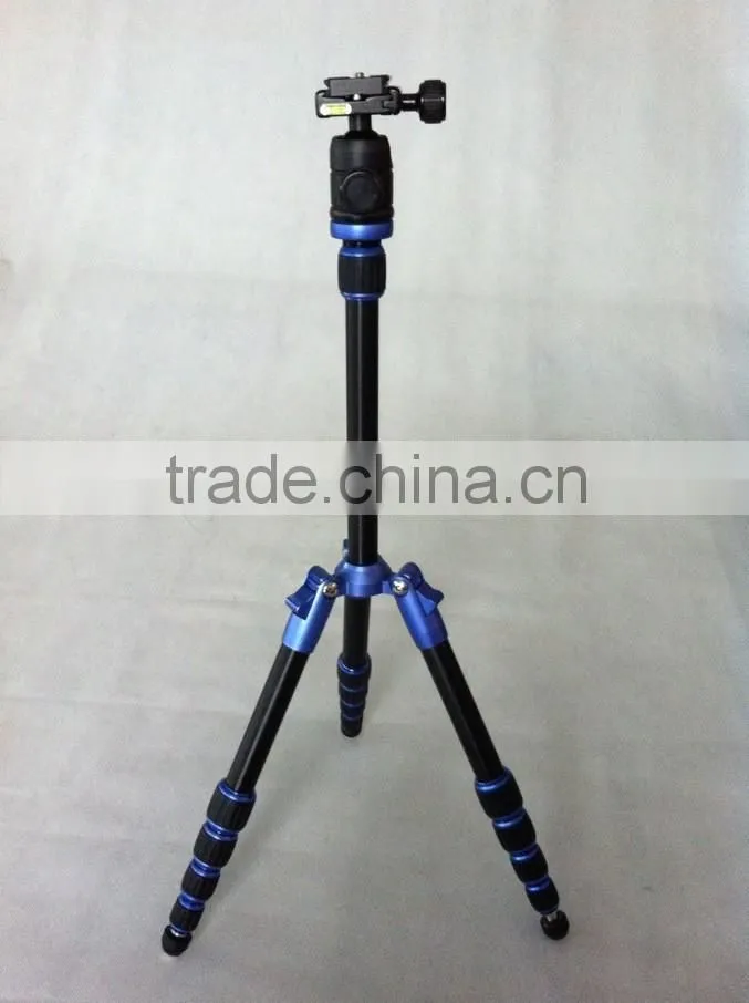 UD-2201 Professional Tripod