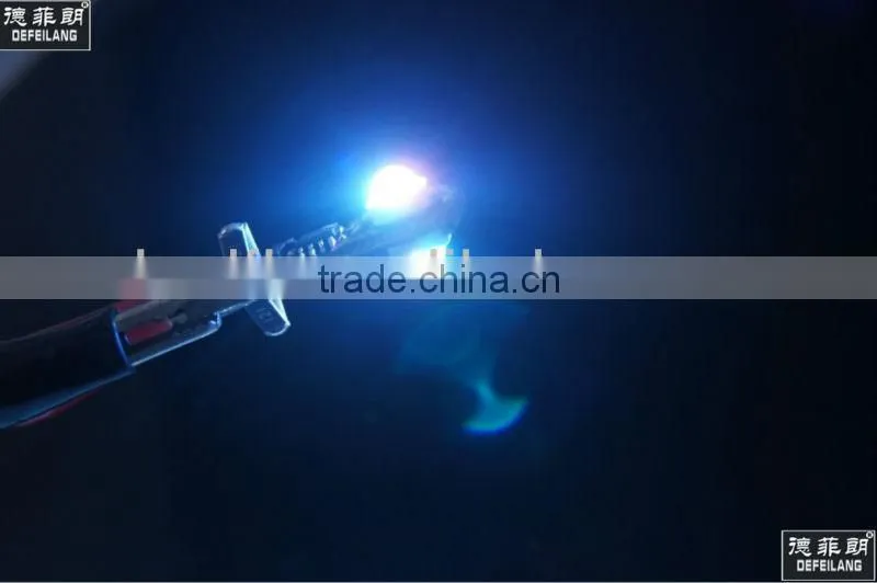 1.5W auto LED festoon LED License light High power, Instrument light, 31mm,36mm,39mm ,41mm.