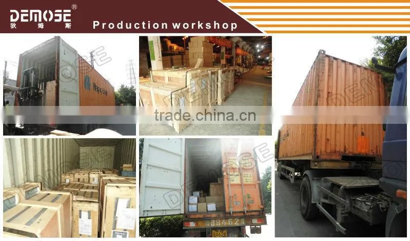outdoor portable folding stage stairs