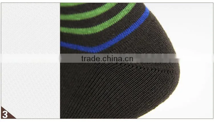 Socks wholesale made in China