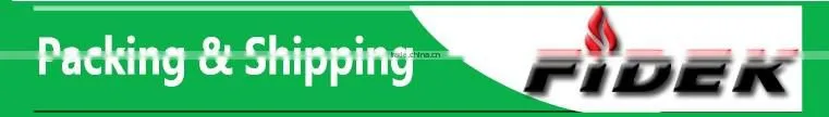 Resistant Ceramic Fiber Rope