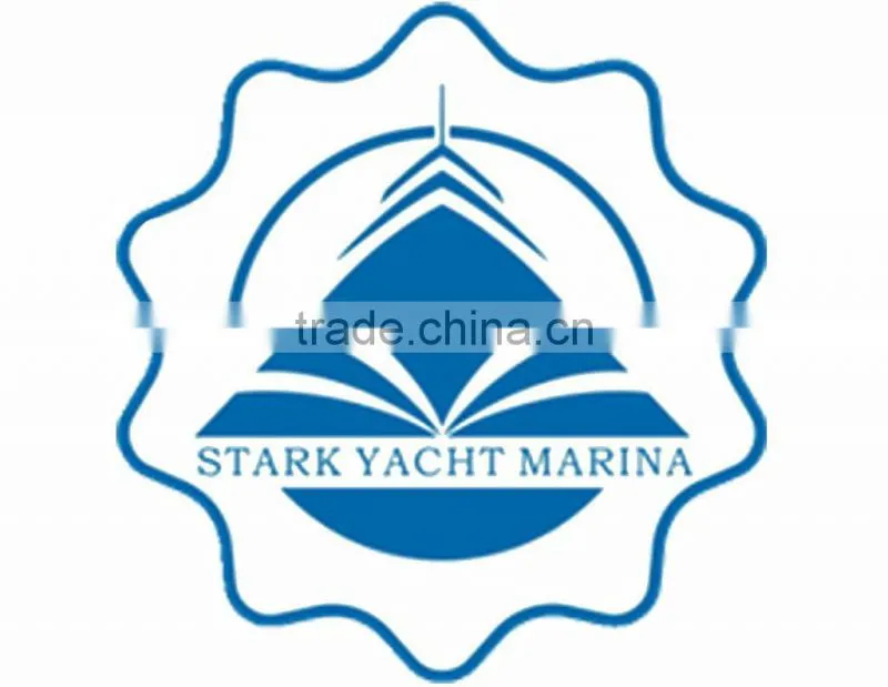 Hot sale WPC Decking For Floating Dock