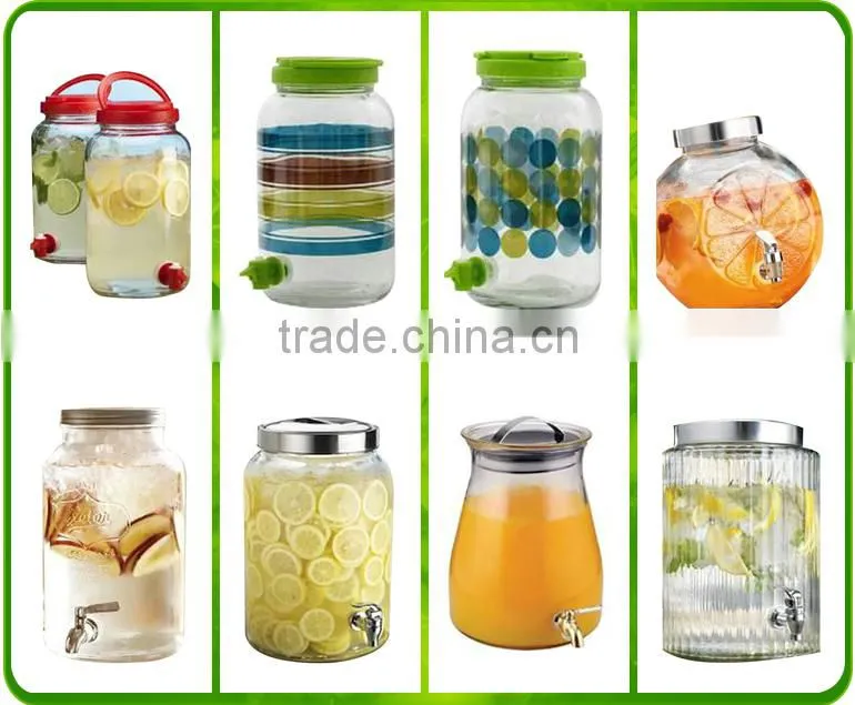 Wholesale table draft/draught beer dispenser