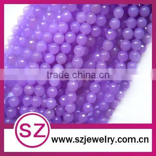 HOT mix color agate stone Semi-precious Gem stone wholesale