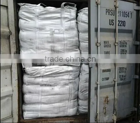 High Quality Anthracite Coal Fines Price