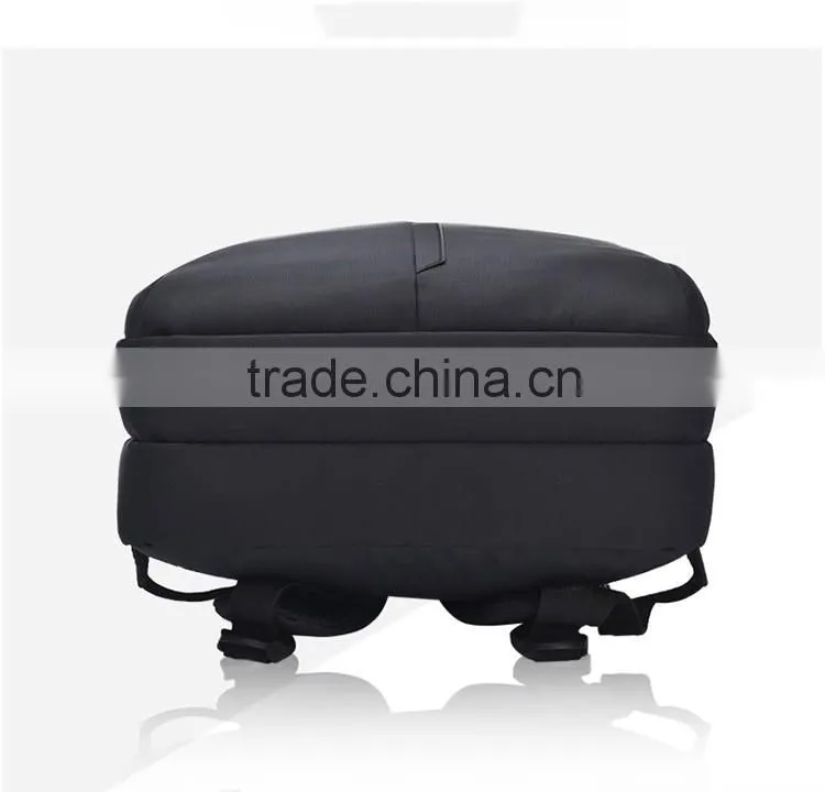 china 2016wholesale backpack school college laptop bag for teens