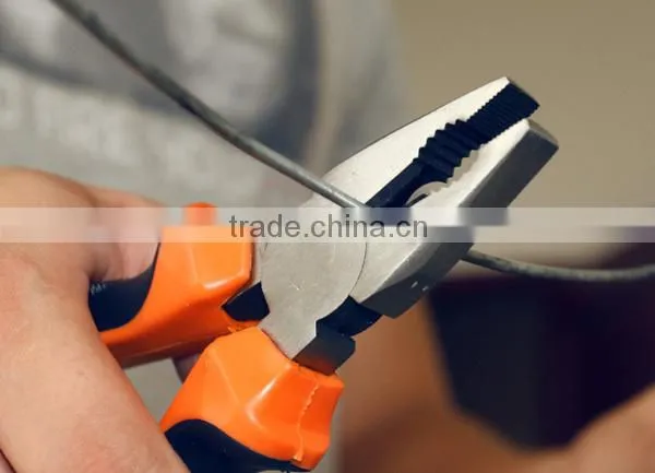 40pcs high quality hand tool