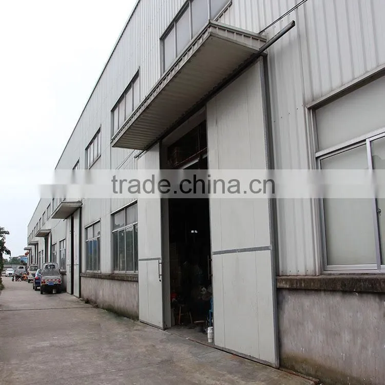 Wholesale Suppliers BOYAN PVC UPVC ASTM SCH80 Grey Pipe Fitting Reducing Hydraulic Coupling
