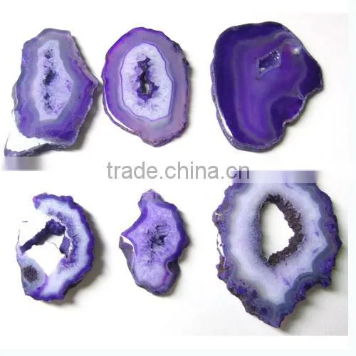 Dichroic glass wholesale