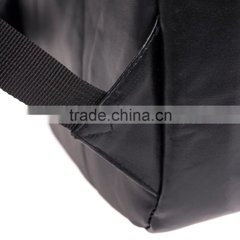 New Design 3D Print High Quality Custom Bag Pack Backpack for Girls
