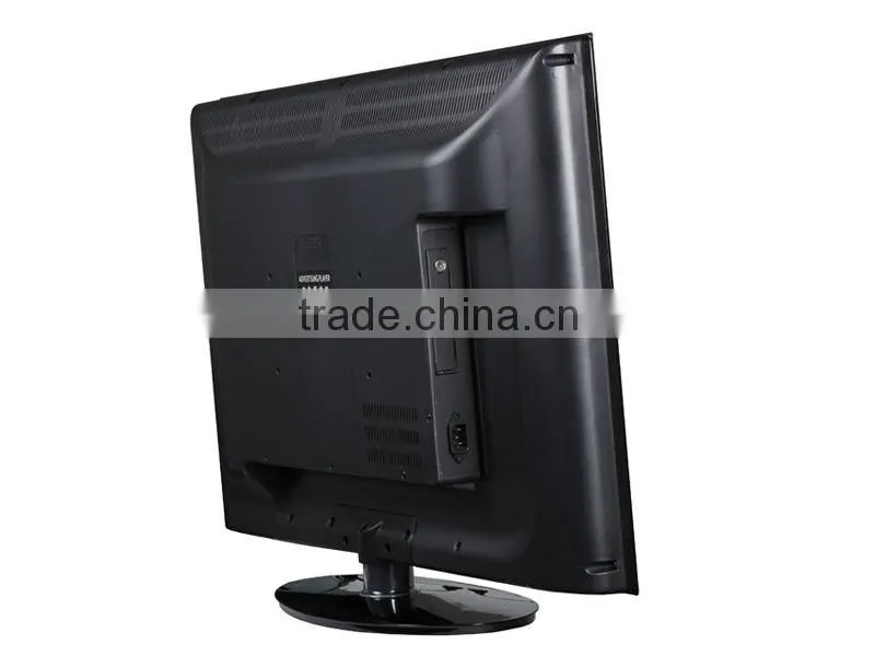 landscape 32" hd video wall lcd