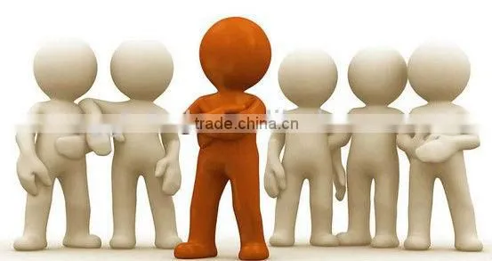 2013 WHITE polypropylene fabric waterproof for cement bag