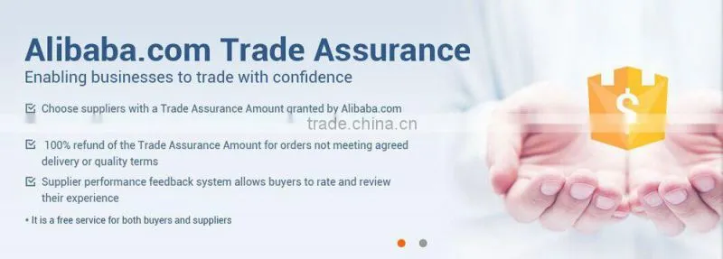 RF CO2 Non-Metal Laser Marking Machine Cheap