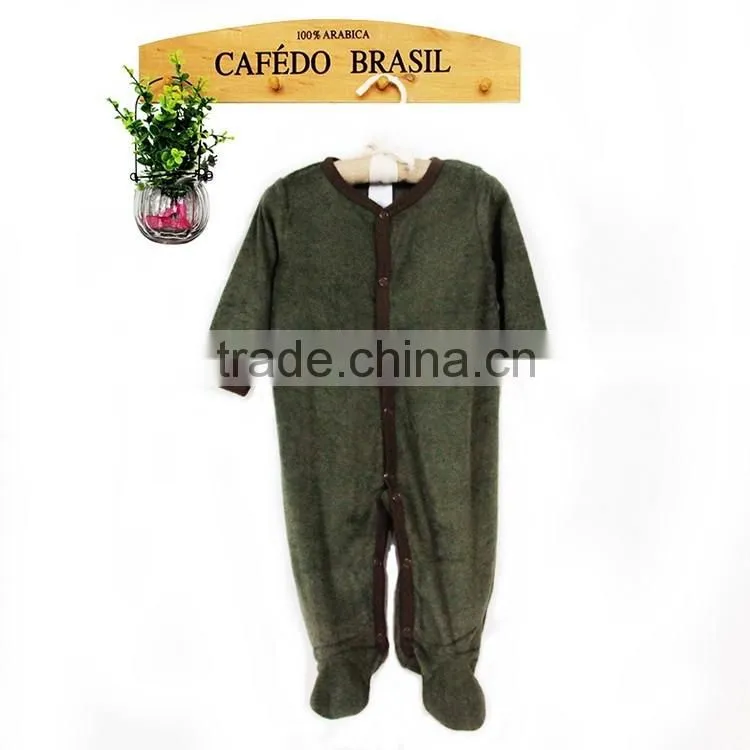 garment accessories oys sherwani romper suit