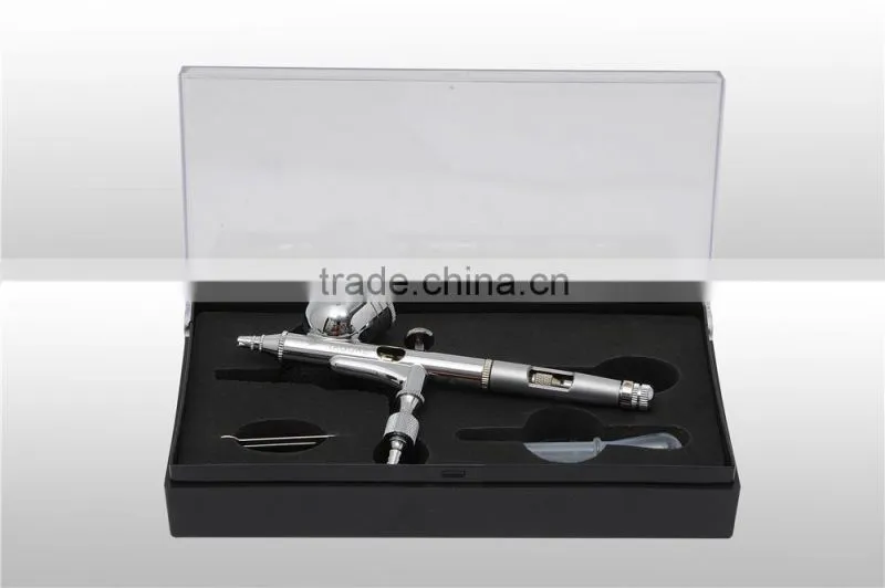 airbrush machine supplier AS-88