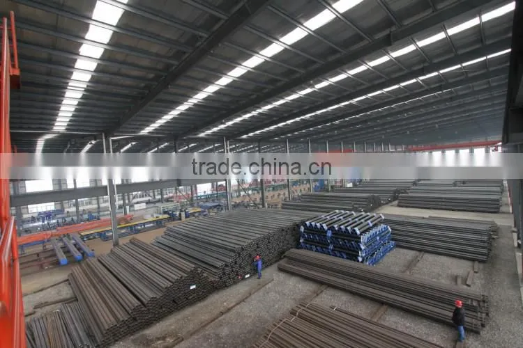 api5l grb sch160 steel pipe,gcr15 bearing steel tube