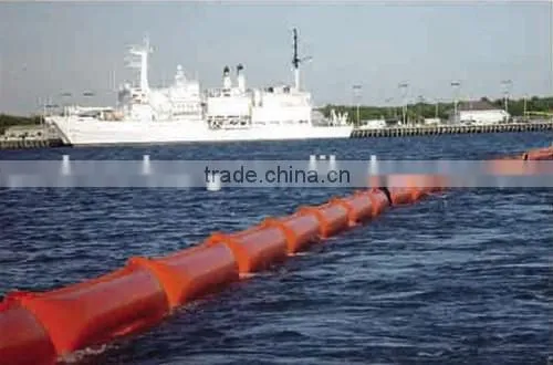 Floating Boom/Oil Floating Boom