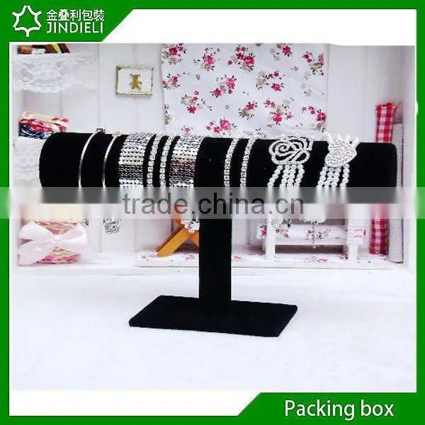 jewelry stand/jewelry display/jewelry shelf