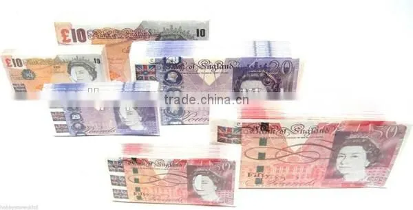 Tissues Napkins Serviettes Sterling Tissues Pound Handkerchief