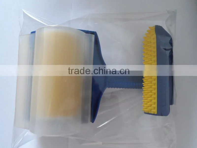 as seen on tv products