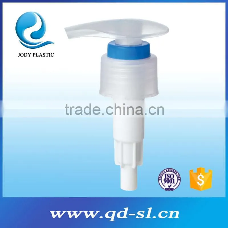 Alibaba Personal Care Spray On Gel Nail Polish Remover Cap