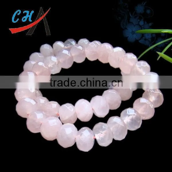 sleeping beauty turquoise wholesale gemstone bracelet