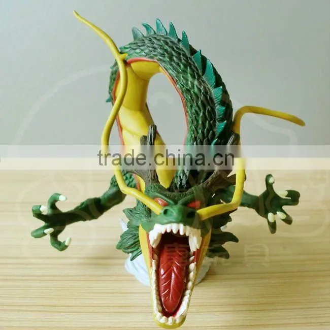 Plastic Animal Dragon Figurine.Dragon Toys