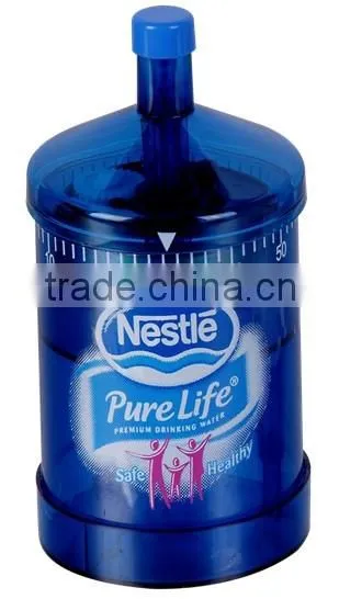 China supplier tomato sauce mechanical kitchen timer