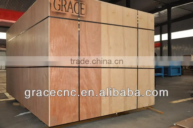 die board cutting machine