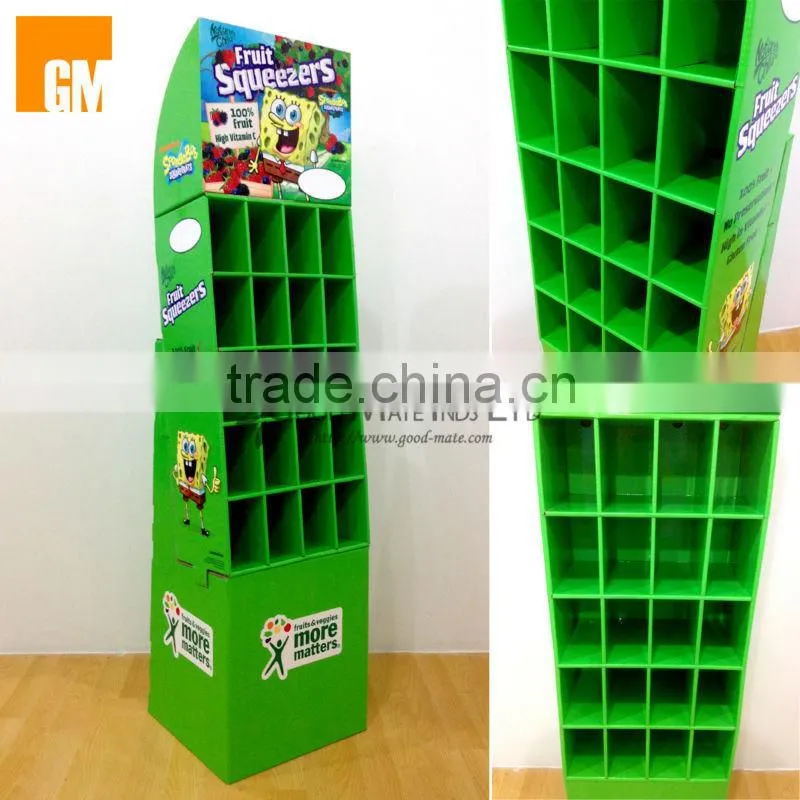 portable book rack