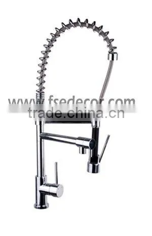 Water mark Faucet Tap Handle