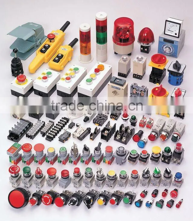 20A 300VAC Thermoplastic UL94-V0 Double Row Barrier Terminal Block TB78