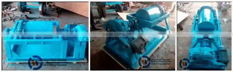 lab milling machine, lab ball mill machine