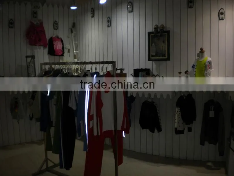 Factory Price 3D T-shirt Very Low Price t-shirt printing Short Sleeve Custom