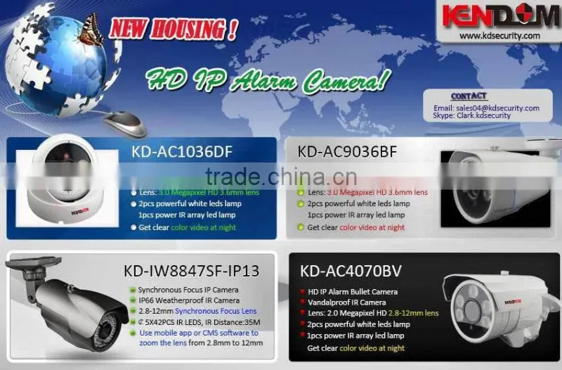 Professional 16CH AHD DVR IPC/Analog/AHD Camera Hybrid Standalone CCTV DVR 960P 16CH H.264 AHD DVR