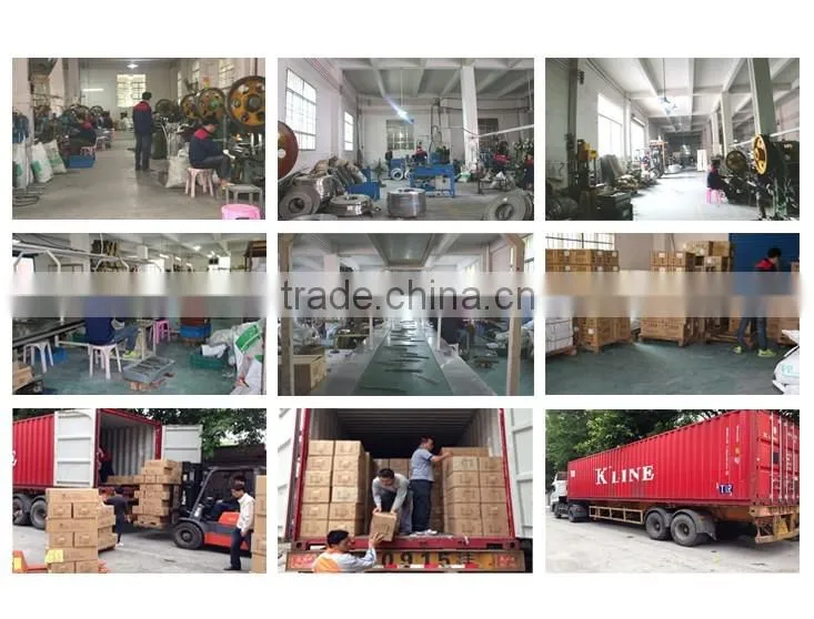 Curtain Accessory,Curtain Track Runners,Curtain Wheel
