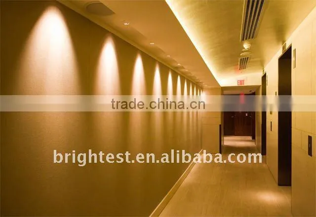 70mm diameter led downlight,10w cob downlight,led downlight kit