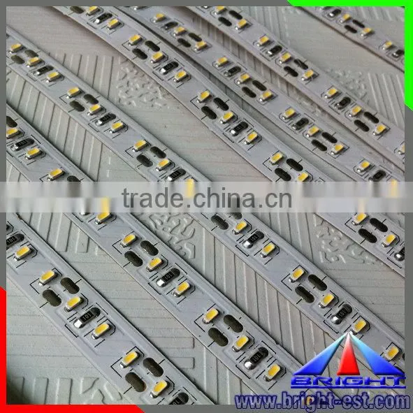 led flexble type leds strip light, brightness leds strip light