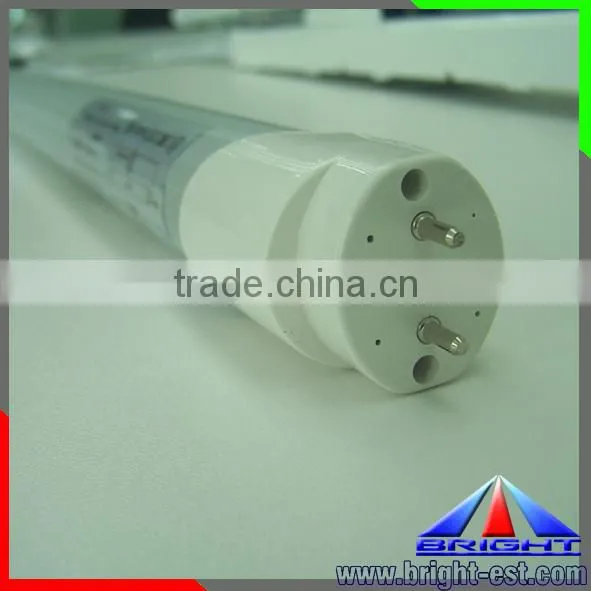 tube8 chinese sex led tube 8 china led tube t8 light 600X26mm >0.90