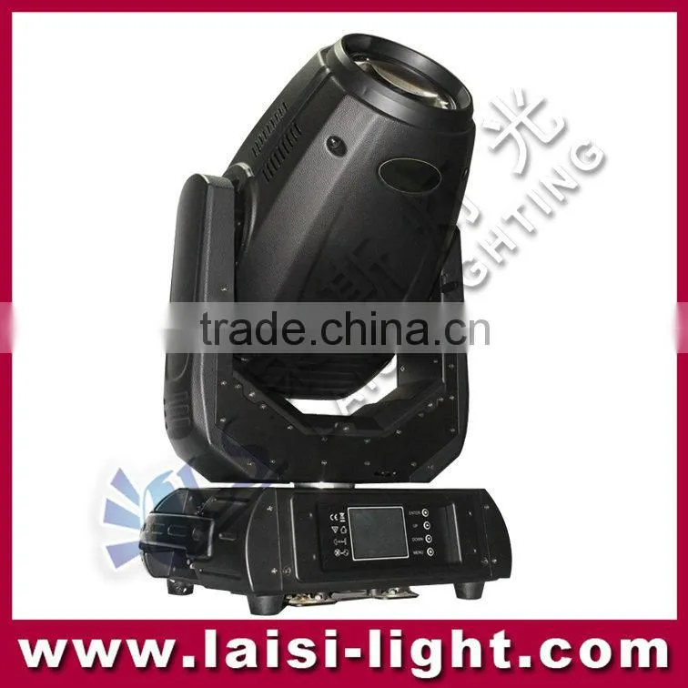 LED Fairy Scattering stage light led Flower LED effect light