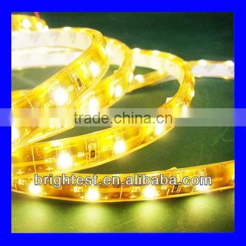LED Indoor Light,Indoor LIGHT