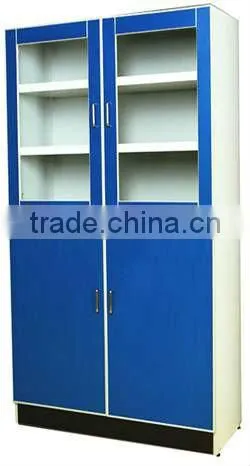 document cupboard Specialized for chemistry laboratory,factory laboratory
