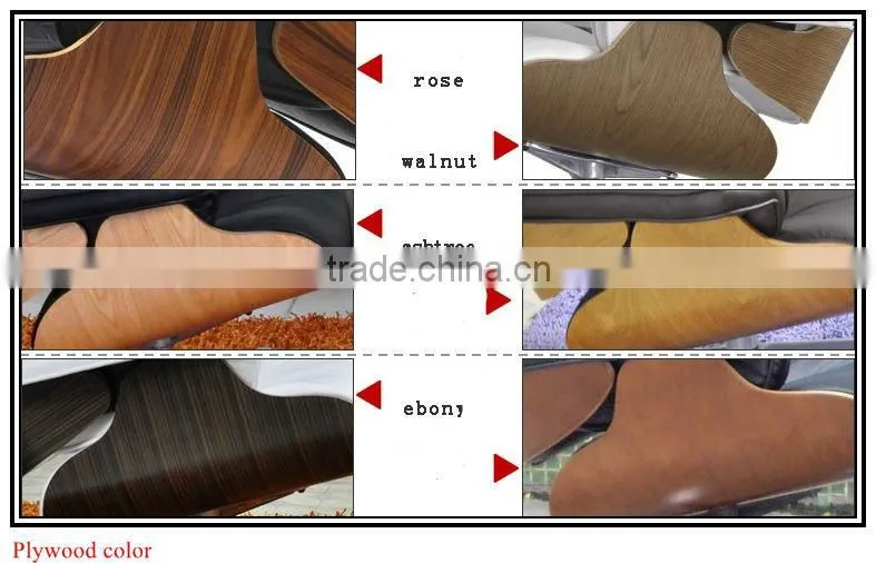 sofa factory,Furniture factory,Foshan factory SF-2012