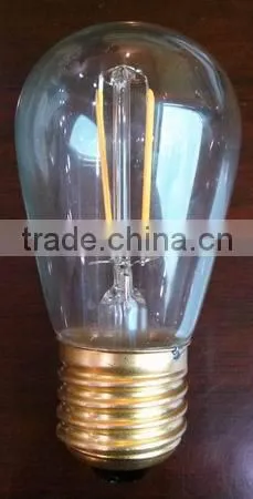 LED Bulbs