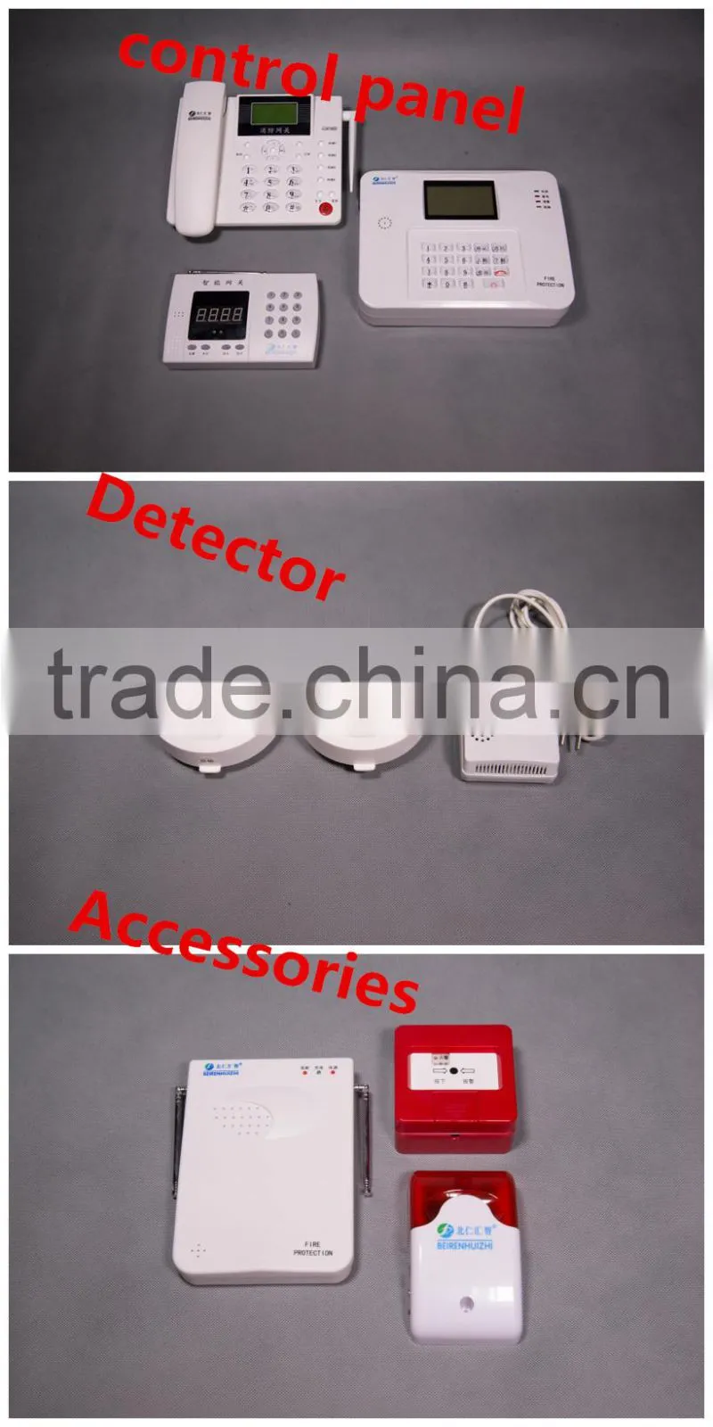 Conventional Break Glass Manual Fire Alarm Manual Call Point ,fire alarm conventiional call point