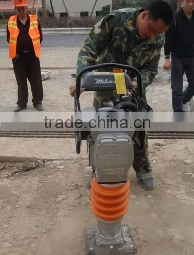 Manufactory Sale XUGONG Battering Ram