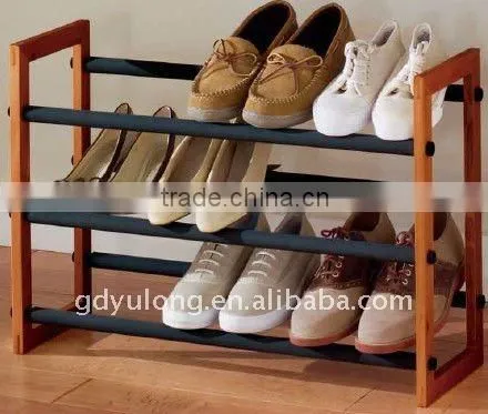 Fashion sale metal wire hanger